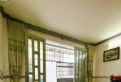 Bán nhà 2 tầng 2PN, 36m2, Trương Phước Phan, Bình Tân, chỉ 3.15 tỷ TL