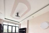 Chính Chủ bán nhà MT Hoàng Hoa Thám - Quận Bình Thạnh - 85m2 - Nhỉnh 14Tỷ .