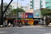 Bán Đất 102 Nguyễn Thị Minh Khai, Phường 6, Quận 3 Giá 330 Tỷ