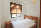 Bán Nhà DTSD 92M2 - 2 Căn liền kề - Ngay Nguyễn Văn Công f3 Gò Vấp - chỉ Nhỉnh 3 Tỷ 8 1căn