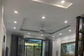 NHỈNH 6 TỶ - SIÊU PHẨM HỒNG TIẾN GẦN 90M2 - NHÀ ĐẸP - Ở LUÔN- Ô TÔ - GẦN PHỐ