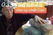 Bán Gấp Nhà Mặt Tiền Nguyễn Bỉnh Khiêm Quận 1, Giảm Mạnh Từ 48 Tỷ Nay Còn 36 Tỷ