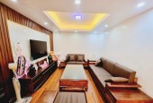 Bán nhà đẹp Ngõ 144 Quan Nhân, ngõ thông gần phố, sổ đẹp, tặng full đồ, 55m2*5T, 7 tỷ