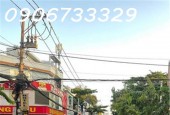 Bán Nhà 4x17m đường thống nhất Gò Vấp chỉ 3,5 tỷ