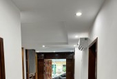 Bán Căn Hộ A1.3 Hoàng Quốc Việt ( Tập Thể Quân Đội) 80m2