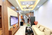 Bán nhà Mỹ Đình, Nam Từ Liêm, 32m2, 4,6 tỷ, giá rẻ