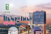 GIẢI PHÁP ĐẦU TƯ SIÊU LỢI NHUẬN TRONG 2 NĂM DUY NHẤT CHỈ CÓ TẠI PICITY SKY PARK