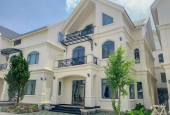 Bán biệt thự khu Royal Villa Đà Lạt chỉ 12 tỷ