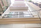 Sở Hữu Ngay nhà Phố Nguyễn Ngọc Nại 50m2 chỉ có 8,9 tỷ 7 Tầng Thang Máy Full Nội Thất