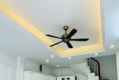 Bán nhà 62m2 phố Âu Cơ, Tây Hồ Thang máy Nhập Dòng tiền 10%/năm Giá 8.3 Tỷ