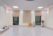 Bán Nhà Lạc Long Quân,Lô Góc,DT 130m2,Giá 14.5 tỷ