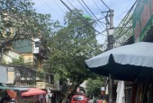 Cho thuê sân thượng kinh doanh cafe rooftop tại Nguyễn Phúc Lai , DTSD 150m2 , giá 15tr