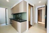 Nhà mới 5tr/th Căn hộ CHUNG CƯ West Gate Park 59 m² - 2 PN + 2 WC