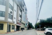 BÁN ĐẤT 60M THÔN ĐÌA NAM HỒNG ĐÔNG ANH NGÕ THÔNG OTO DONGANHLAND