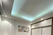 Bán nhà phố Trung Kính lớn, Cầu Giấy, 60m2, MT6.5m, đường thông, nhỉnh 7 tỷ