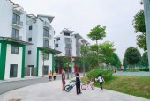 Bán đất Ngọc Thụy, Long Biên cạnh Học viện Hậu Cần, 100m2, ô tô kinh doanh, 8 tỷ