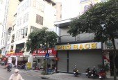 Bán mặt phố Thượng Đình, Thanh Xuân 140m2, rộng gần 8m, đắc địa kinh doanh, 45 tỷ