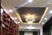 NHÀ MẶT TIỀN LINH TRUNG - BIỆT THỰ 3 TẦNG - 240M2 - GIÁ 23 TỶ. (TL MẠNH)