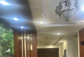 NHÀ MẶT TIỀN LINH TRUNG – LÊ VĂN CHÍ - BIỆT THỰ 3 TẦNG - 240M2 - GIÁ 23 TỶ. (TL MẠNH)