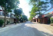 Phân Lô Xa La, View Trường, Thang Máy 55m Nhỉnh 9 Tỷ