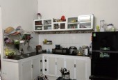 Nhà Mặt tiền Nguyễn Khánh Toàn, Hoà Cường Bắc, 90m2, 5.x tỷ