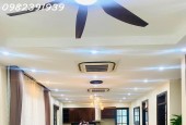 NHÀ DÂN XÂY- NGÕ 6 ĐẶNG VĂN NGỮ - 55M 5.8 TỶ