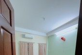 Gấp bán Phan Xích Long - 54m2 - 3 tầng.