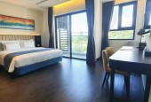 BÁN GẤP CĂN HỘ CONDOTEL SHAPHIRE HẠ LONG