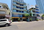 Bán hotel 29 phòng tại nha trang cách biển 300m