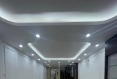 CÁT LINH - TOÀ VĂN PHÒNG 70M2 X 8 TẦNG - MẶT NGÕ THÔNG - Ô TÔ TRÁNH - VỊ TRÍ ĐẸP - KINH DOANH TỐT