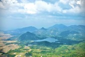 Bán 3hecta đất rừng view đẹp ở Diên Điền, Diên Khánh