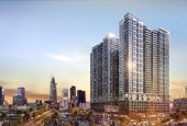 Chuyển Nhượng Căn 2PN The Grand Manhattan Tầng Cao View Công Viên 23/9 Giá Đầu Tư Đợt 1