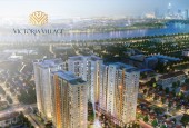 Chuyển Nhượng Căn Hộ Victoria Villas Quận 2 View Sông 2PN Giá 4 Tỷ