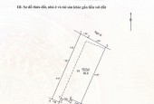 87M2 ĐẤT - TRUNG TÂM CẦU GIẤY - MẶT NGÕ THÔNG KINH DOANH - 2 THOÁNG - MT 6M - GẦN PHỐ