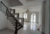 BÁN BIỆT THƯ SÂN VƯỜN - MẶT TIỀN LINH TRUNG – 900M2 FULL THỔ - GIÁ 65 TỶ