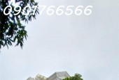Liền kề Siêu Đẹp, KĐT  Bắc Linh Đàm, quận Hoàng Mai, 81m x 4T, Giá chỉ 1x tỷ.