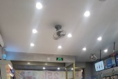 Cực hiếm với 8.2tỷ Sở hữu ngay 70m2 MP Cổ Nhuế vị trí KD sầm uất