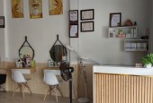 Cần sang nhượng gấp Spa đang kinh doanh Q.Bình Tân