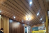 GIÁ RẺ BÁN GẤP, NHÀ 2 TẦNG 50M2, ĐƯỜNG TRƯNG NỮ VƯƠNG QUẬN HẢI CHÂU, GIÁ 2.1 TỶ.