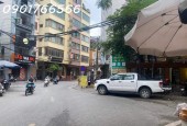 Phân Lô Quận Đống Đa, Phố  Tam Khương 67m x 6T, Giá 1x tỷ.