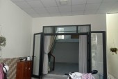 DIỆN TÍCH LỚN 105M2, QUẬN HẢI CHÂU, Ô TÔ ĐÕ CỬA, GIÁ 4.6 TỶ.