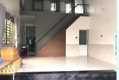 Giá trên cả tốt. Nhà 2 tầng 100m2 HXH p. Linh Đông chỉ có 2.8 tỷ