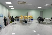 X106. CHO THUÊ KHO XƯỞNG TẠI KHU CÔNG NGHIỆP NAM ĐÌNH VŨ 3800M2