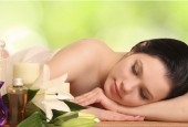 SANG NHƯỢNG SPA DƯỠNG SINH VÀ DA ĐỊA CHỈ 102 D4, ngõ 233 TÔ HIỆU, CẦU GIẤY, HÀ NỘI