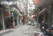 BÁN NHÀ NGUYỄN TRÃI THANH XUÂN 71M*4T ÔTÔ 3 THOÁNG XÂY CCMN ĐỈNH CHỈ 82TR/M