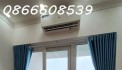 Bán gấp căn hộ Trung Yên 1 tầng đẹp nhà đẹp 106m2 3PN 2VS bc Đông Bắc giá 4.75 tỷ