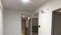 Nhà mới - CHUNG CƯ West Gate Park 59 m² - 2 PN + 2 WC chỉ 5tr/th