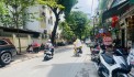 Bán nhà quận Thanh Xuân Nhân Hòa  40m 4 tầng ngõ thông ba bước ra ô tô tránh nhỉnh 5 tỷ lh 0975124520