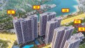 Căn hộ chung cư Imperia Smart City do  không có nhu cầu sử dụng