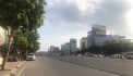 Nhà 5 tầng mới koong phố Đàm Quang Trung, Gara, ngõ ô tô, DT 50m2, MT 4m, nhỉnh 5 tỷ